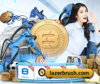 开云手机在线入口 APP